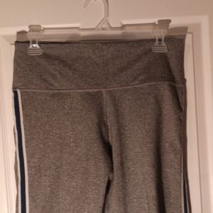 Highwaisted Workout leggings